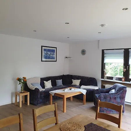 Glühwürmchen * Engelskirchen