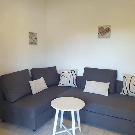 Сasa de vacaciones Glühwürmchen *