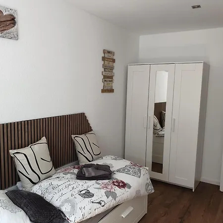 Glühwürmchen Engelskirchen