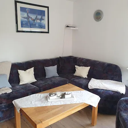 Glühwürmchen Engelskirchen