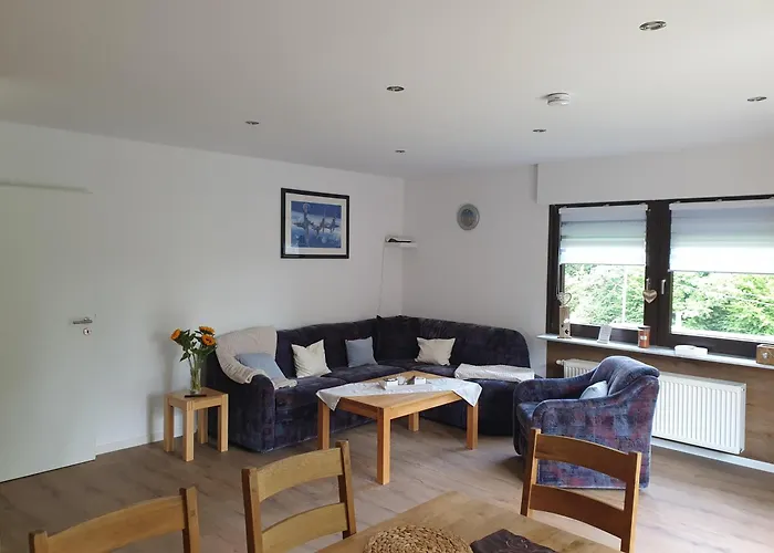 Glühwürmchen * Engelskirchen