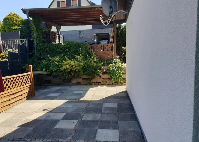 Glühwürmchen * Engelskirchen