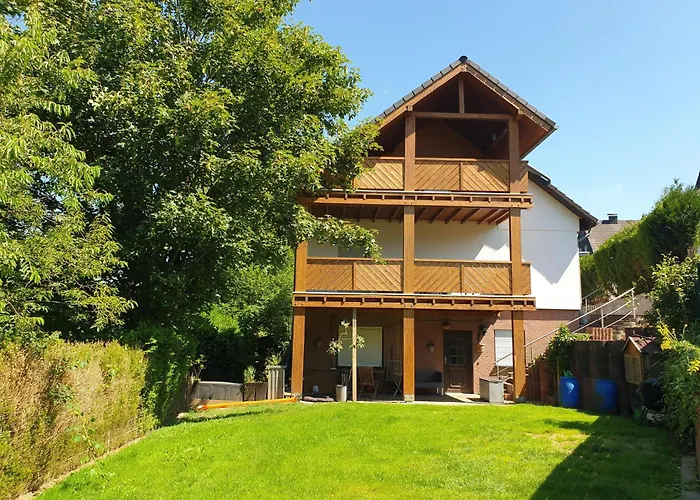 Glühwürmchen * Engelskirchen