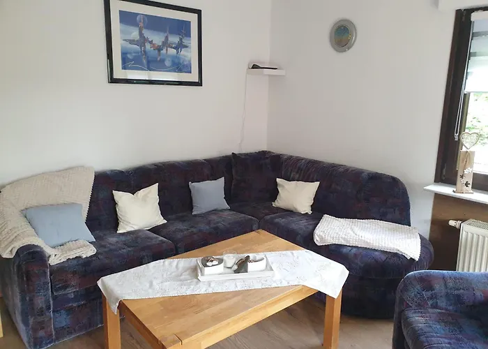 Glühwürmchen Engelskirchen